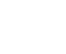 List View