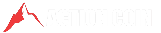 Action