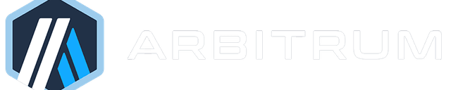 Arbitrum