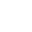Sort Icon