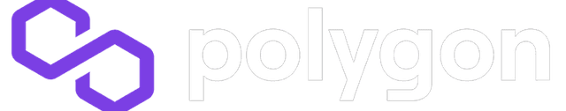 Polygon